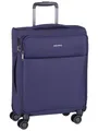 Produktbild: Stratic Trolley Stratic Light+ Trolley S, 4 Rollen