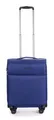 Produktbild: Stratic Light+ Trolley S Trolley Dark Blue dunkelblau Neu