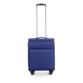 Produktbild: Stratic Light + Koffer S - Dark Blue