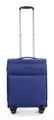 Produktbild: Stratic Light+ Trolley S Trolley Dark Blue dunkelblau Neu