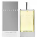Produktbild: Paco Rabanne Calandre Eau de Toilette