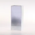 Produktbild: Paco Rabanne Calandre - EDT Eau de Toilette 100ml