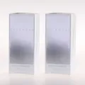 Produktbild: Paco Rabanne Calandre - EDT Eau de Toilette 100ml - 2x