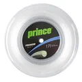Produktbild: Prince Saitenrolle Premier Touch, Transparent, 100 m, 0085250150800010