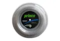 Produktbild: Prince Tennissaite Premier Touch (Touch+Komfort) transparent 100m Rolle, Saitendicke: 1.25