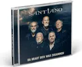 Produktbild: Audio Cd - Santiano - Da Braut Sich Was Zusammen  - Electrola -D- Neu