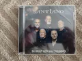 Produktbild: Santiano 2025 