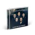 Produktbild: Da braut sich was zusammen | Santiano | Audio-CD | 1 CD | Deutsch | 2025
