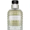 Produktbild: Valentino Valentino Uomo Acqua Eau de Toilette für Herren 75 ml