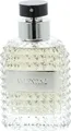 Produktbild: Valentino Valentino Uomo Acqua Eau De Toilette 75 ml (man)