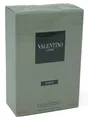 Produktbild: Valentino Uomo Acqua Eau de Toilette Spray 75ml