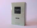 Produktbild: Valentino Uomo Acqua EDT Nat Spray 75ml - 2.5 Oz BNIB Retail Sealed OVP