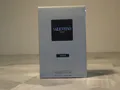 Produktbild: Valentino Uomo Acqua Eau de Toilette für Herren 75 ml Neu/ OVP