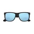 Produktbild: Ray-Ban Justin Solar