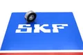 Produktbild: 1 Stück SKF  Rillenkugellager 626-2RSH 6x19x6 mm