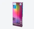 Produktbild: Philips RGBIC Ambiente Floorlight (9290047524)