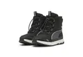 Produktbild: PUMA PUMA Evolve Stiefel Jugendliche Stiefel