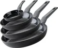 Produktbild: Fackelmann Bratpfannen Set 