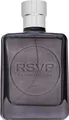 Produktbild: Kenneth Cole RSVP NYC Eau de Toilette für Herren 100 ml