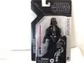 Produktbild: Star Wars Archive Darth Vader The Black Series C-3565B,15cm Figur OVP ungeöffnet