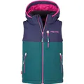 Produktbild: TROLLKIDS Kids Narvik Vest XT