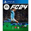 Produktbild: PS4 PlayStation 4 - EA SPORTS FC 24 - mit OVP