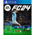 Produktbild: EA Sports FC 24 PS4-Spiel #29487094
