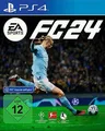 Produktbild: EA SPORTS FC 24 PS-4 PS4 Neu & OVP