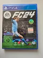 Produktbild: EA SPORTS FC 24 Standard Edition PS4, FC24, EA Sports, PS4
