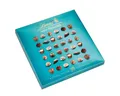 Produktbild: LINDT Schokolade, Lindt Mini Pralinen süße Köstlichkeiten aus Schokolade im Mini 180g