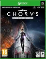 Produktbild: Deep Silver Chorus - DayOne Edition, Xbox Series X