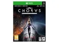 Produktbild: Chorus - Day One Edition - Microsoft Xbox One - Action/Abenteuer - PEGI 16