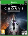 Produktbild: Deep Silver Chorus One Day Edition Xbox ONE - Xbox SX