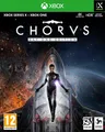 Produktbild: Chorus (Day-One Edition) Juego para Consola Microsoft XBOX Series X