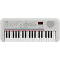 Produktbild: Yamaha PSS-E30 (37 Tasten) (SPSSE30)