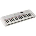 Produktbild: Yamaha Remie PSS-E30 - Keyboard