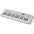 Produktbild: Yamaha PSS-E30