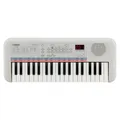 Produktbild: Yamaha PSS-E30 Remie