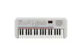 Produktbild: Yamaha Home-Keyboard (PSS-E30 Remie, Keyboards, Home Keyboards), PSS-E30 Remie - Keyboard