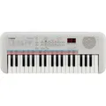 Produktbild: Yamaha PSS-E30 Keyboard | Neu