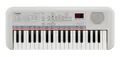Produktbild: Yamaha Remie PSS-E30 Keyboard Minitasten Tastatur Compact Key Portable Tragbar