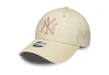 Produktbild: New Era Baseball Cap 9Forty New York Yankees