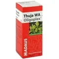 Produktbild: Thuja Wa Oligoplex Lösung