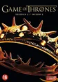 Produktbild: Game Of Thrones - Saison 2