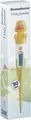 Produktbild: DOMOTHERM Junior Fieberthermometer digital Frosch 1 St