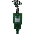 Produktbild: GARDIGO Wasser-Tierabwehr 60140INT