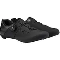 Produktbild: Shimano Damen RC302W Radschuhe (Größe 40, schwarz)