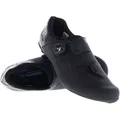 Produktbild: Shimano RC302 Damen Rennradschuhe-Schwarz-40