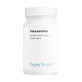 Produktbild: Astaxanthin - SuperSmart