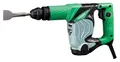 Produktbild: HIKOKI Meißelhammer H25PV (im Transportkoffer) (500W) 240V (SDS-plus)